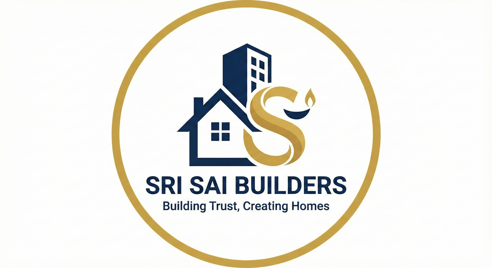 Sri Sai Builders